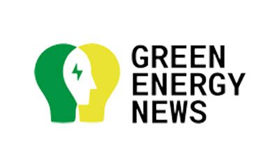 Switchee Wins At 2017’s Ashden Awards – Green Energy News