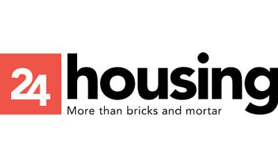 Success Of Housing Technology Trial Leads To Wider Roll Out – 24Housing