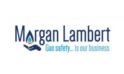 Switchee Wins ‘Gas Safety Innovation’ Award at Morgan Lambert Awards – Morgan Lambert