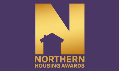 Switchee Nominated for ‘Best Digital Transformation’ Award At Northern Housing Awards – Northern Housing Awards