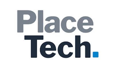 Switchee nominated for PropTech Prize – PlaceTech