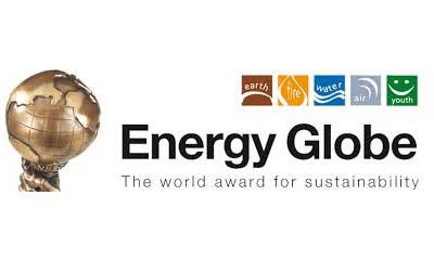 Switchee Wins 2018 United Kingdom Energy Globe Award – Energy Globe