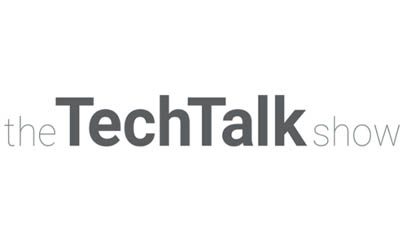 Make sure you stay nice and warm in this cold weather – The TechTalk Show