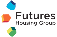 Futures Housing Group