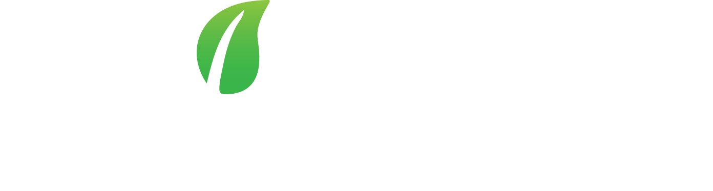 switchee white logo
