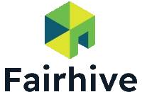 Fairhive-Logo-Small